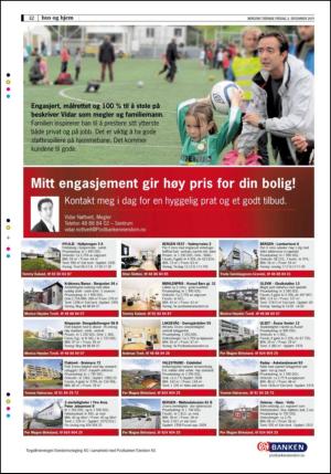 bergenstidende_husoghjem-20111202_000_00_00_032.pdf