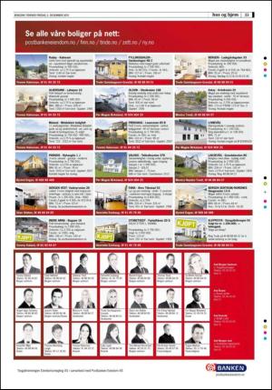 bergenstidende_husoghjem-20111202_000_00_00_033.pdf
