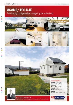 bergenstidende_husoghjem-20111202_000_00_00_034.pdf