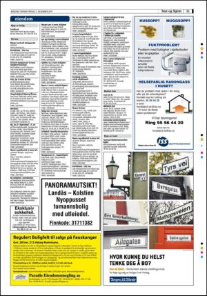 bergenstidende_husoghjem-20111202_000_00_00_035.pdf