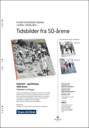 bergenstidende_husoghjem-20111202_000_00_00_036.pdf