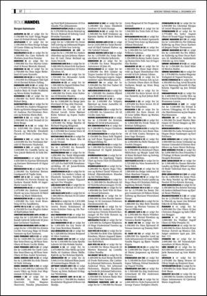 bergenstidende_husoghjem-20111202_000_00_00_037.pdf