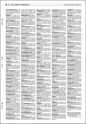 bergenstidende_husoghjem-20111202_000_00_00_038.pdf