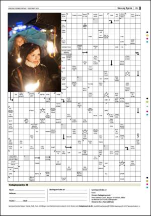 bergenstidende_husoghjem-20111202_000_00_00_039.pdf