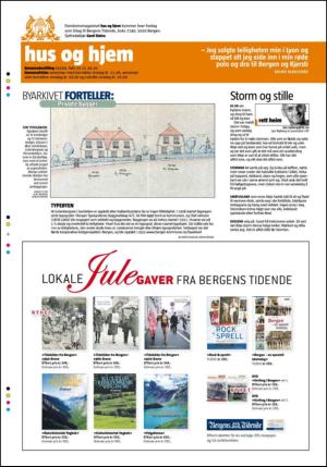 bergenstidende_husoghjem-20111202_000_00_00_040.pdf