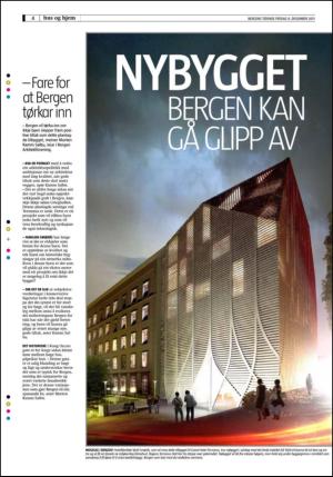 bergenstidende_husoghjem-20111209_000_00_00_004.pdf