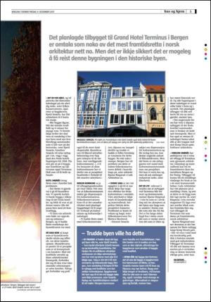 bergenstidende_husoghjem-20111209_000_00_00_005.pdf