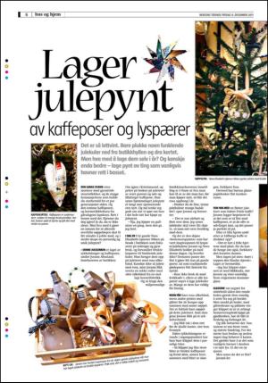 bergenstidende_husoghjem-20111209_000_00_00_006.pdf