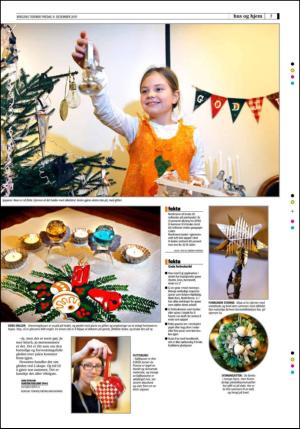 bergenstidende_husoghjem-20111209_000_00_00_007.pdf