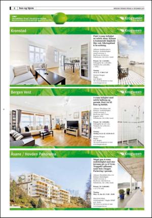 bergenstidende_husoghjem-20111209_000_00_00_008.pdf