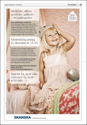 bergenstidende_husoghjem-20111209_000_00_00_009.pdf