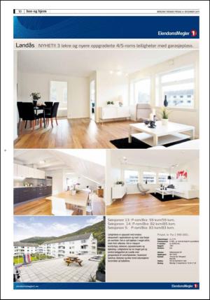 bergenstidende_husoghjem-20111209_000_00_00_010.pdf