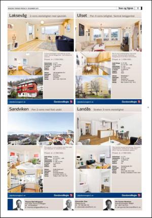 bergenstidende_husoghjem-20111209_000_00_00_011.pdf