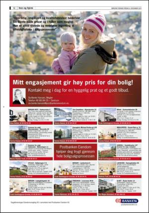 bergenstidende_husoghjem-20111209_000_00_00_012.pdf