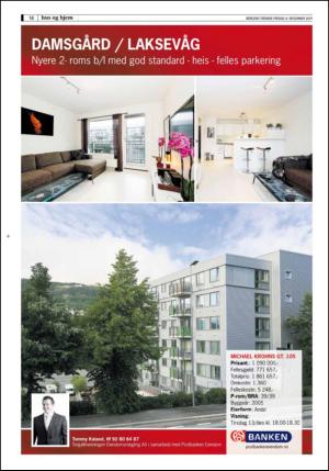 bergenstidende_husoghjem-20111209_000_00_00_014.pdf
