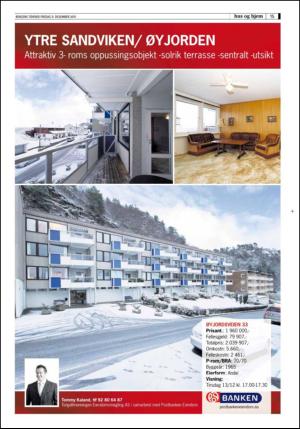 bergenstidende_husoghjem-20111209_000_00_00_015.pdf