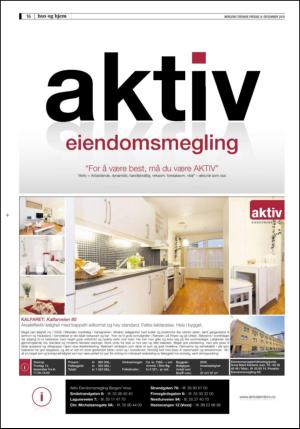 bergenstidende_husoghjem-20111209_000_00_00_016.pdf