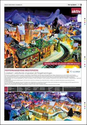 bergenstidende_husoghjem-20111209_000_00_00_017.pdf