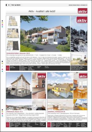 bergenstidende_husoghjem-20111209_000_00_00_018.pdf