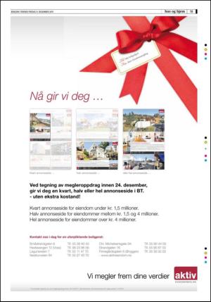 bergenstidende_husoghjem-20111209_000_00_00_019.pdf