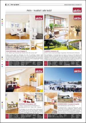 bergenstidende_husoghjem-20111209_000_00_00_020.pdf