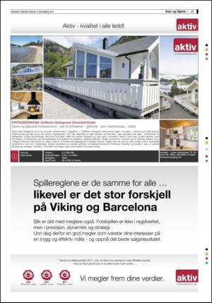 bergenstidende_husoghjem-20111209_000_00_00_021.pdf