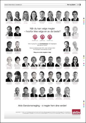 bergenstidende_husoghjem-20111209_000_00_00_023.pdf