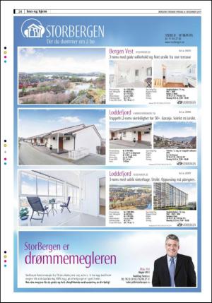 bergenstidende_husoghjem-20111209_000_00_00_024.pdf