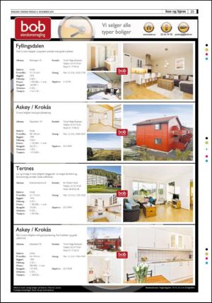 bergenstidende_husoghjem-20111209_000_00_00_025.pdf