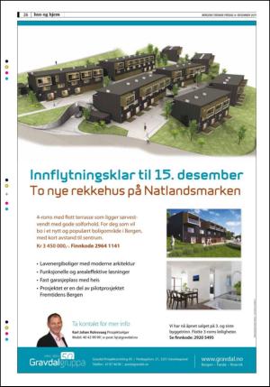 bergenstidende_husoghjem-20111209_000_00_00_026.pdf