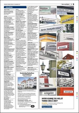 bergenstidende_husoghjem-20111209_000_00_00_027.pdf