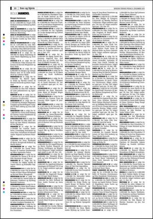 bergenstidende_husoghjem-20111209_000_00_00_030.pdf