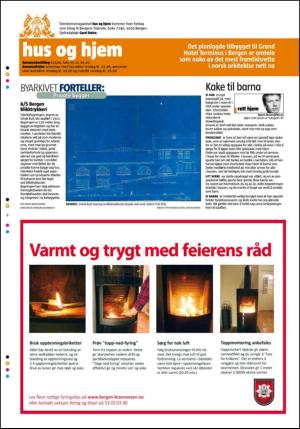 bergenstidende_husoghjem-20111209_000_00_00_032.pdf