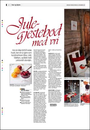 bergenstidende_husoghjem-20111216_000_00_00_002.pdf