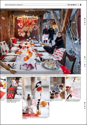 bergenstidende_husoghjem-20111216_000_00_00_003.pdf