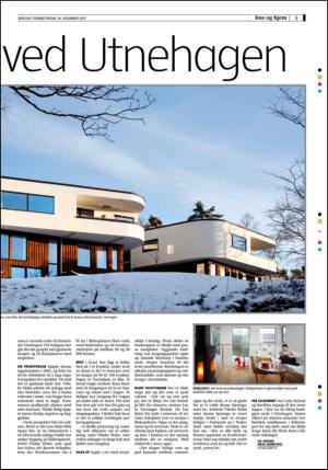 bergenstidende_husoghjem-20111216_000_00_00_005.pdf