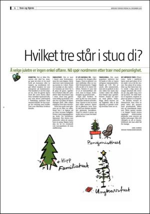 bergenstidende_husoghjem-20111216_000_00_00_006.pdf