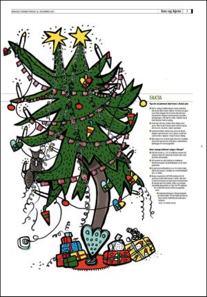 bergenstidende_husoghjem-20111216_000_00_00_007.pdf
