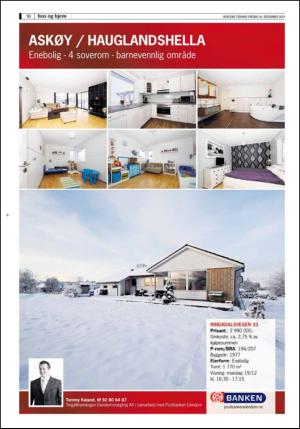 bergenstidende_husoghjem-20111216_000_00_00_010.pdf