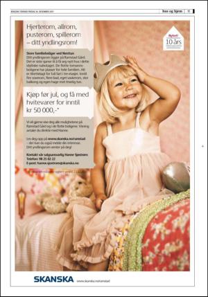 bergenstidende_husoghjem-20111216_000_00_00_011.pdf