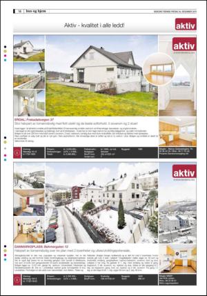 bergenstidende_husoghjem-20111216_000_00_00_014.pdf