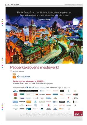 bergenstidende_husoghjem-20111216_000_00_00_016.pdf