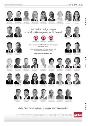 bergenstidende_husoghjem-20111216_000_00_00_017.pdf
