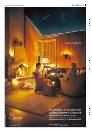 bergenstidende_husoghjem-20111216_000_00_00_019.pdf