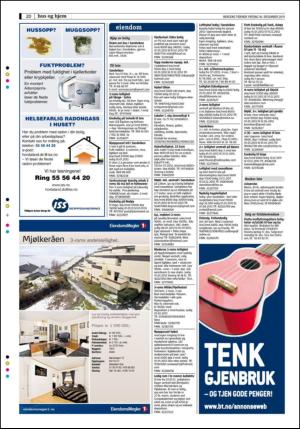 bergenstidende_husoghjem-20111216_000_00_00_020.pdf
