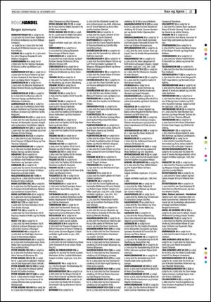 bergenstidende_husoghjem-20111216_000_00_00_021.pdf