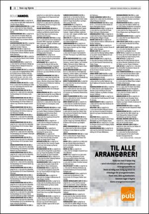 bergenstidende_husoghjem-20111216_000_00_00_022.pdf