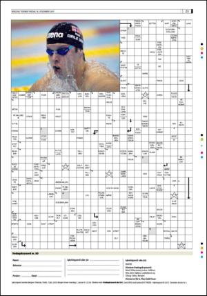 bergenstidende_husoghjem-20111216_000_00_00_023.pdf