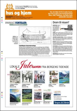 bergenstidende_husoghjem-20111216_000_00_00_024.pdf