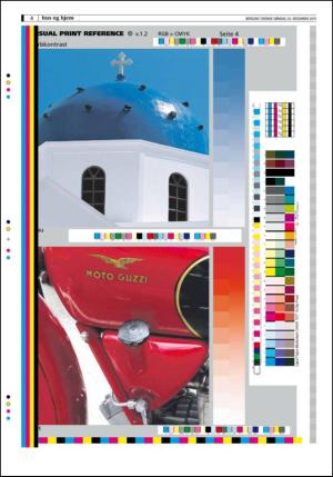 bergenstidende_husoghjem-20111225_000_00_00_004.pdf